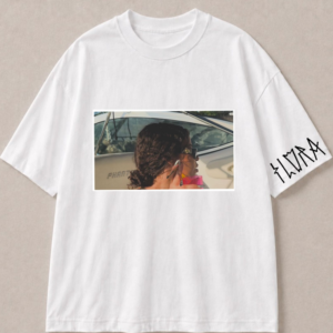 CAMISETA #021