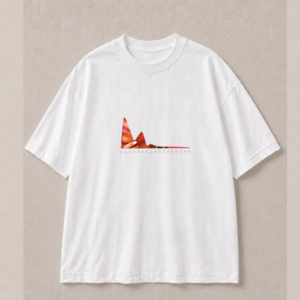 CAMISETA #019