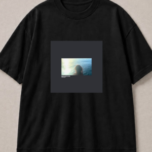CAMISETA #017