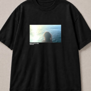CAMISETA #016