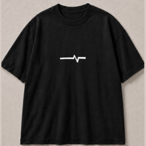 CAMISETA #015