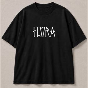 CAMISETA #014