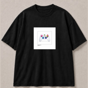 CAMISETA #011