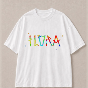 CAMISETA #009